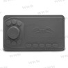 PROTECTOR FRONTAL PARA MC-1