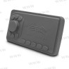 PROTECTOR FRONTAL PARA MC-1