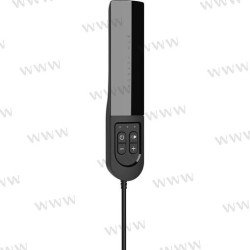 KIT A-LINK PLUS MULTIPLE AUDIO SYSTEMS
