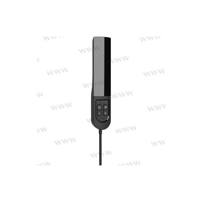 KIT A-LINK PLUS MULTIPLE AUDIO SYSTEMS