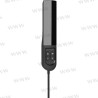 KIT A-LINK PLUS MULTIPLE AUDIO SYSTEMS