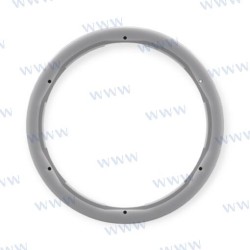 ARO LED RGB 10" PARA REVO,  ZERO, RECON