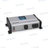AMPLIFICADOR 1200W 1 CANAL CLASS D