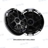 ARO LED RGB 8" PARA REVO,  ZERO, RECON A