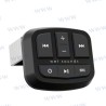 NMEA /CAN REMOTE 4PIN