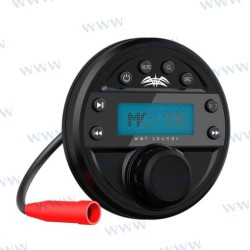 CONTROL REMOTO PARA MC-1 Y MC-2