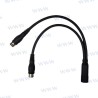CABLE Y PARA MC-MD2 A MC-BB