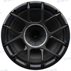 REJILLAS REV 10HDXZ-B NEGRA SPORT