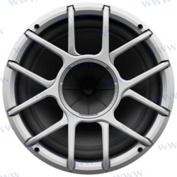REJILLAS REV 10HDXZ-W BLANCA SPORT
