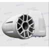 REJILLAS REV 12HDXZ-W BLANCA SPORT