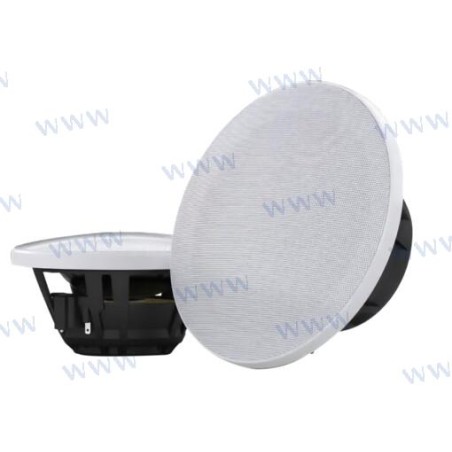 REJILLA CLASICA SUBWOOFER 12"