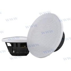 REJILLA CLASICA SUBWOOFER 10"