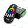 CONTROLADOR RGB CON REMOTE