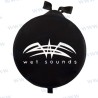 FUNDAS NEOPRENO PARA REV 8HD