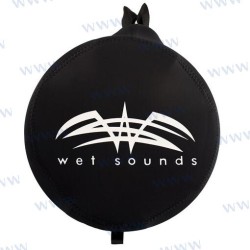 FUNDAS NEOPRENO PARA REV 12HD