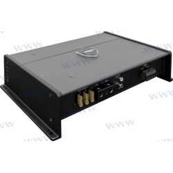 AMPLIFICADOR SYN CLASS D 2 CANALES 750W