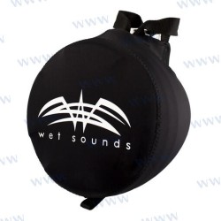 FUNDAS NEOPRENO PARA REV 8HD