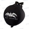 FUNDAS NEOPRENO PARA REV 8HD