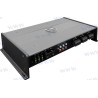 AMPLIFICADOR WET CLASS D 6 CANALES 1400W