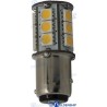 BOMBILLA BAY15D 15LED 12V