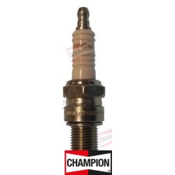 BUJIA CHAMPION RN4YC