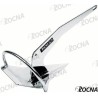 ANCLA ROCNA INOX 275 KG