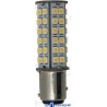 BOMBILLA BAY15D 60LED 5W 10/30V