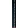 MANGUERA CARBUPOMP/10NL 8X15 (50 M)