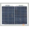 PANEL SOLAR 15W SPECTRALITE SEMIFLEXIBLE