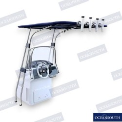 T-TOP 1400X2000X2050