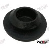 RUBBER PLUG, CIRCULAR