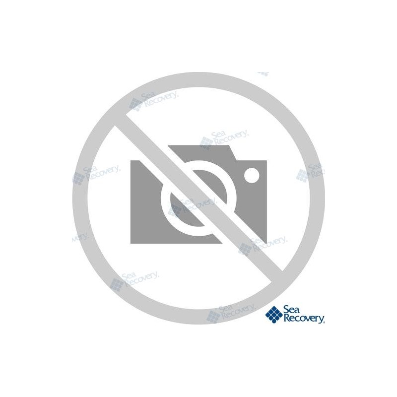 ELB90 1/4MPTX1/4TU JG PLASTIC
