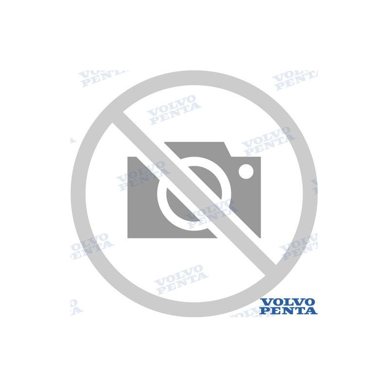 HELICE NIBRAL  G5  FRONT