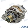 ALTERNADOR DE 28V