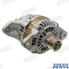 ALTERNADOR DE 28V