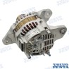 ALTERNADOR DE 28V