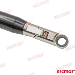 BARRA MOTOR TIPO H06821