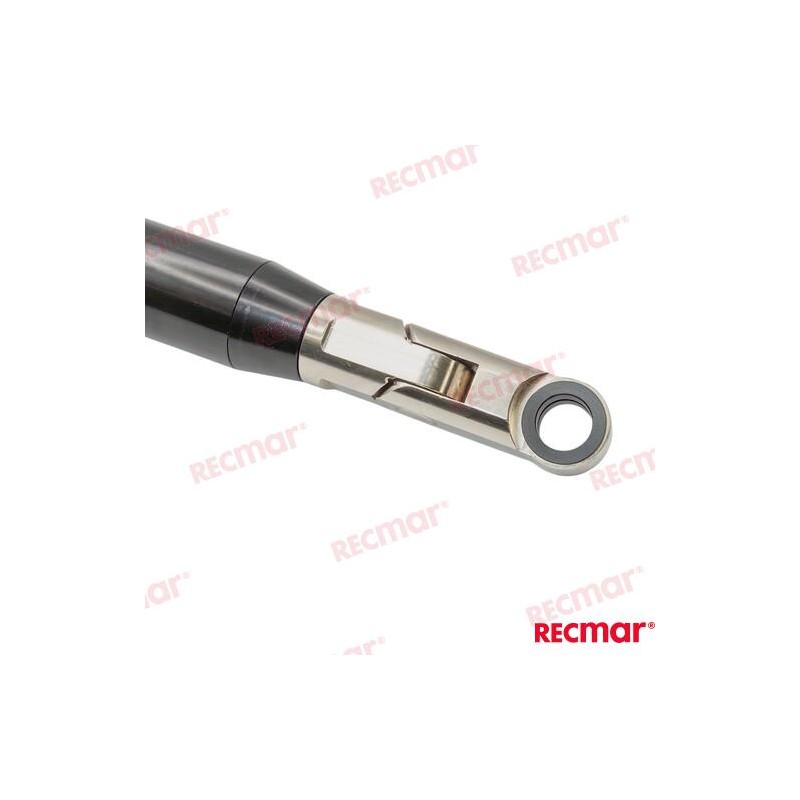 BARRA MOTOR TIPO H06821