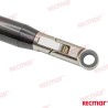 BARRA MOTOR TIPO H06821