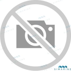 PICO STANDARD PACK PANEL-MOUNT SILVER