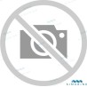 PICO STANDARD PACK PANEL-MOUNT SILVER