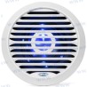 ALTAVOZ  1" AQUATIC WATERPROOF - 1 UNIDA