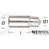 ANODO LOMBARDINI ZINC TEN02351T