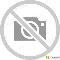 BOMBA DE DIAFRAGMA TM50 24V DC