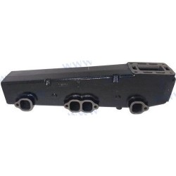 COLECTOR ESCAPE 47738A1