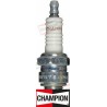 BUJIA CHAMPION UL81C