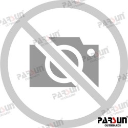 MOTOR PARSUN 4T 90HP L (20") NEGRO