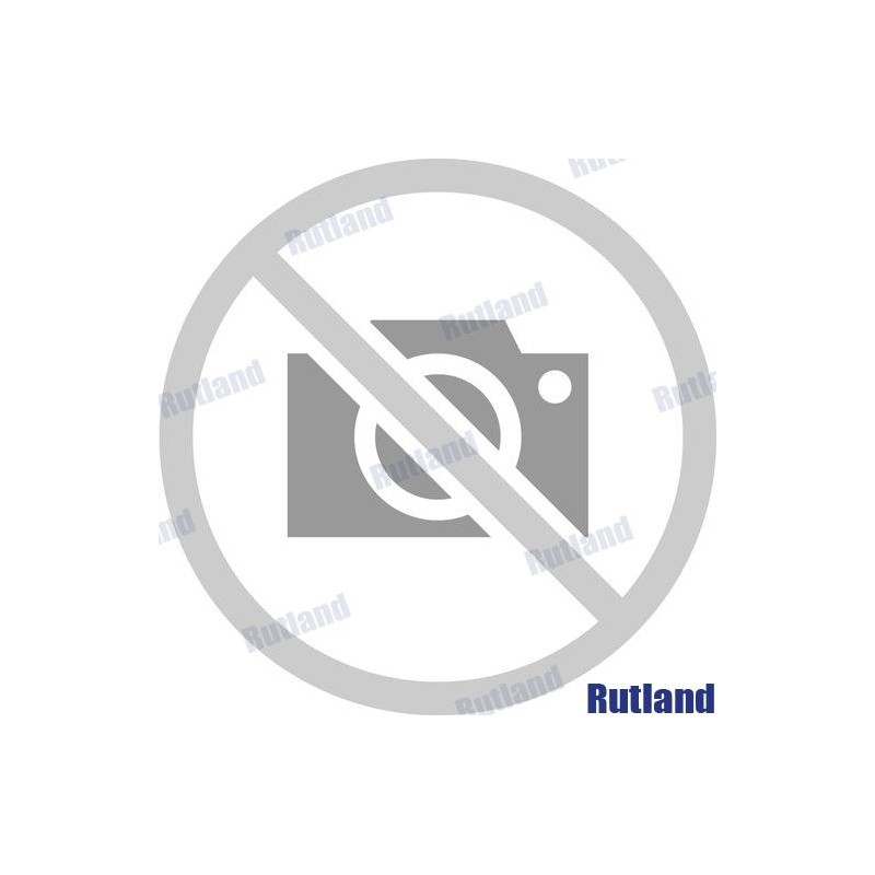 PANEL SPECTRA PERC-S 85W
