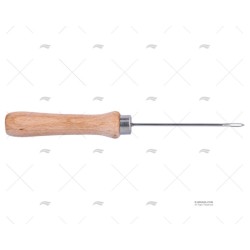 AGUJA PUNZON LIROS WHIPPING NEEDLE