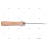 AGUJA PUNZON LIROS WHIPPING NEEDLE